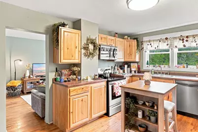 3331 Stony Road, Stevens Point, WI 54481 - Photo 29