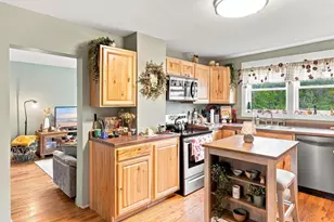 3331 Stony Rd, Stevens Point, WI 54481 - Photo 29