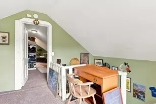 3331 Stony Rd, Stevens Point, WI 54481 - Photo 37