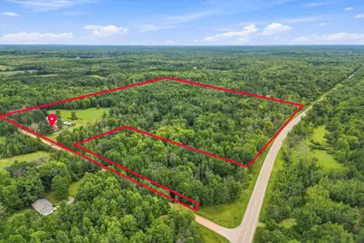 3331 Stony Road, Stevens Point, WI 54481 - Photo 7