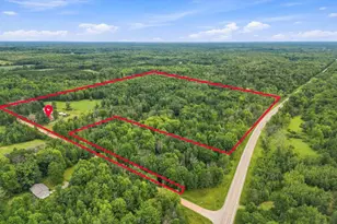 3331 Stony Rd, Stevens Point, WI 54481 - Photo 7