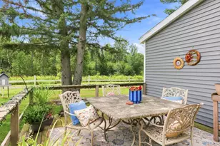 3331 Stony Rd, Stevens Point, WI 54481 - Photo 17