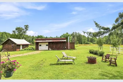 3331 Stony Road, Stevens Point, WI 54481 - Photo 43
