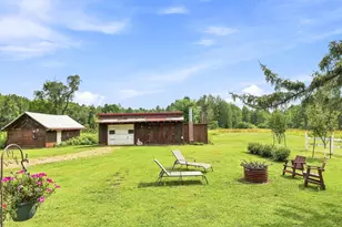 3331 Stony Rd, Stevens Point, WI 54481 - Photo 43