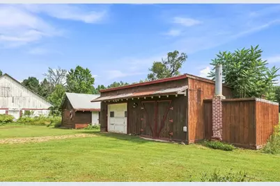 3331 Stony Road, Stevens Point, WI 54481 - Photo 45