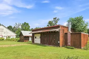 3331 Stony Rd, Stevens Point, WI 54481 - Photo 45