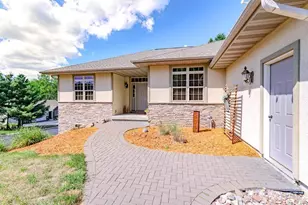 3814 Topaz Dr, Wausau, WI 54401 - Photo 5