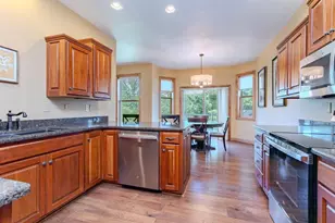 3814 Topaz Dr, Wausau, WI 54401 - Photo 19