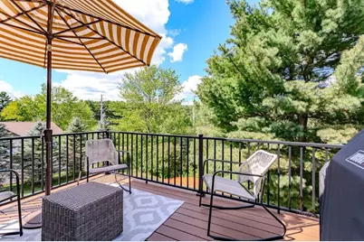 3814 Topaz Drive, Wausau, WI 54401 - Photo 49
