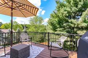 3814 Topaz Dr, Wausau, WI 54401 - Photo 49