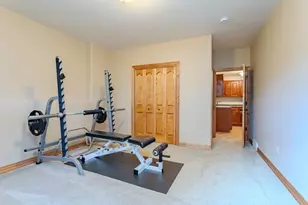 3814 Topaz Dr, Wausau, WI 54401 - Photo 39