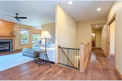 3814 Topaz Drive, Wausau, WI 54401 - Photo 13