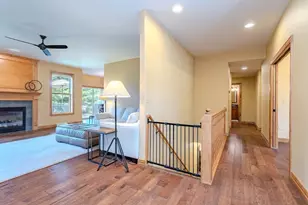 3814 Topaz Dr, Wausau, WI 54401 - Photo 13