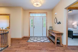 3814 Topaz Dr, Wausau, WI 54401 - Photo 7
