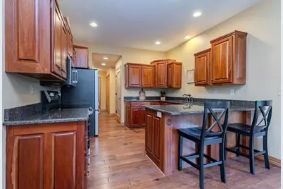 3814 Topaz Drive, Wausau, WI 54401 - Photo 15