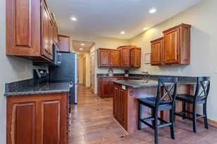 3814 Topaz Dr, Wausau, WI 54401 - Photo 15