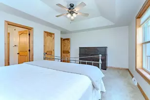 3814 Topaz Dr, Wausau, WI 54401 - Photo 23