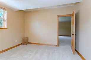 3814 Topaz Dr, Wausau, WI 54401 - Photo 47