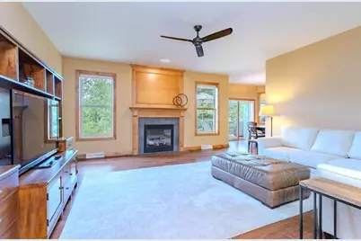 3814 Topaz Drive, Wausau, WI 54401 - Photo 9