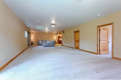 3814 Topaz Drive, Wausau, WI 54401 - Photo 45