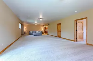 3814 Topaz Dr, Wausau, WI 54401 - Photo 45