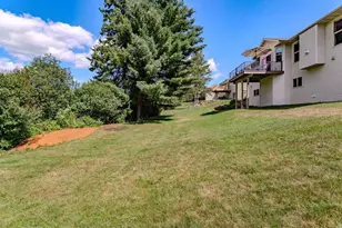 3814 Topaz Dr, Wausau, WI 54401 - Photo 53
