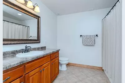 3814 Topaz Drive, Wausau, WI 54401 - Photo 41
