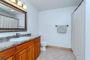 3814 Topaz Dr, Wausau, WI 54401 - Photo 41
