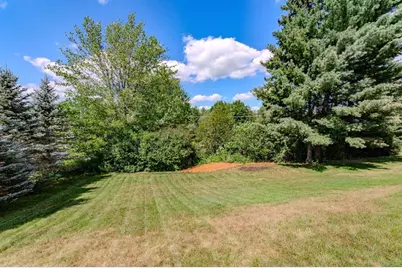 3814 Topaz Drive, Wausau, WI 54401 - Photo 55