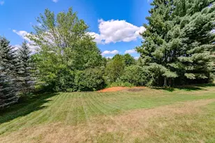 3814 Topaz Dr, Wausau, WI 54401 - Photo 55