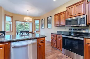 3814 Topaz Dr, Wausau, WI 54401 - Photo 17