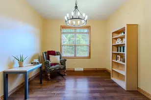 3814 Topaz Dr, Wausau, WI 54401 - Photo 27