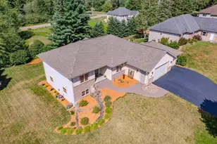 3814 Topaz Dr, Wausau, WI 54401 - Photo 57