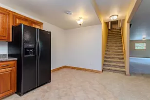 3814 Topaz Dr, Wausau, WI 54401 - Photo 37