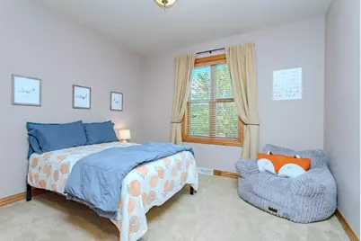 3814 Topaz Drive, Wausau, WI 54401 - Photo 31