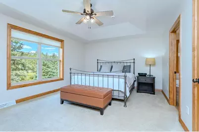 3814 Topaz Drive, Wausau, WI 54401 - Photo 21