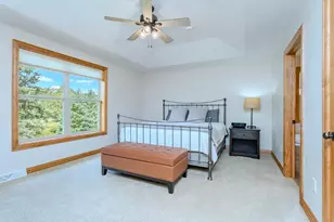 3814 Topaz Dr, Wausau, WI 54401 - Photo 21