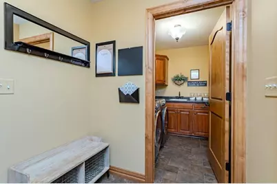 3814 Topaz Drive, Wausau, WI 54401 - Photo 33