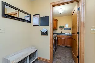 3814 Topaz Dr, Wausau, WI 54401 - Photo 33