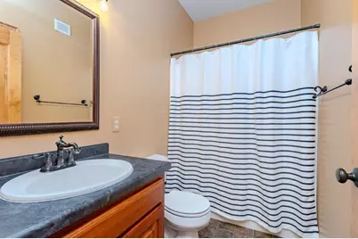 3814 Topaz Drive, Wausau, WI 54401 - Photo 35
