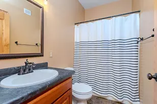 3814 Topaz Dr, Wausau, WI 54401 - Photo 35