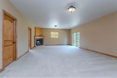 3814 Topaz Drive, Wausau, WI 54401 - Photo 43