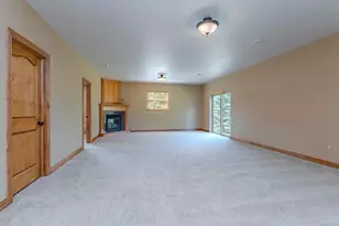 3814 Topaz Dr, Wausau, WI 54401 - Photo 43