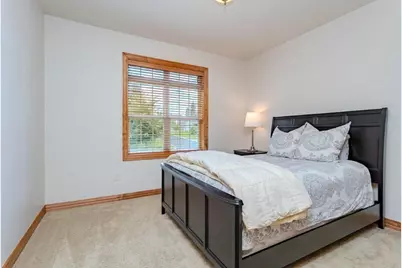 3814 Topaz Drive, Wausau, WI 54401 - Photo 29