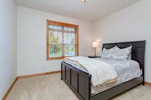 3814 Topaz Dr, Wausau, WI 54401 - Photo 29