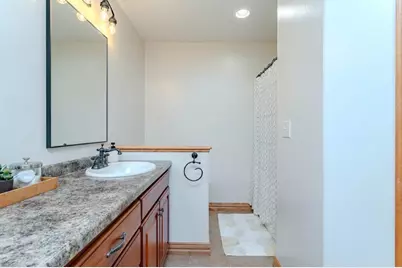 3814 Topaz Drive, Wausau, WI 54401 - Photo 25