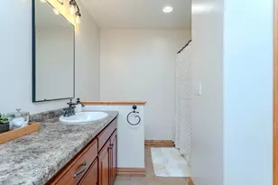 3814 Topaz Dr, Wausau, WI 54401 - Photo 25