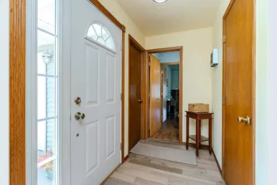 4214 Henry Street, Wausau, WI 54403 - Photo 3