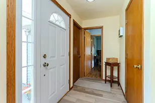 4214 Henry St, Wausau, WI 54403 - Photo 3