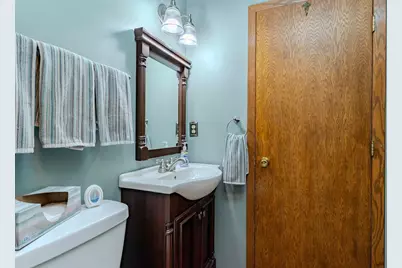 4214 Henry Street, Wausau, WI 54403 - Photo 29